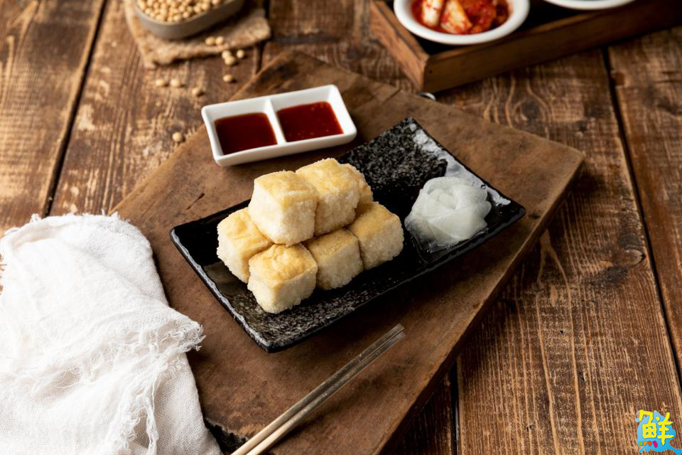 豆府餐飲集團聯合旗下七大品牌推出盛夏饗食派對 百萬份免費料理千萬別錯過!