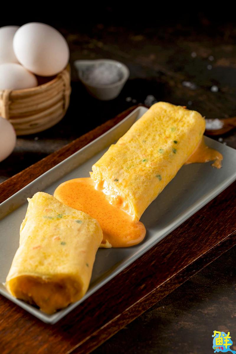 豆府餐飲集團聯合旗下七大品牌推出盛夏饗食派對 百萬份免費料理千萬別錯過!