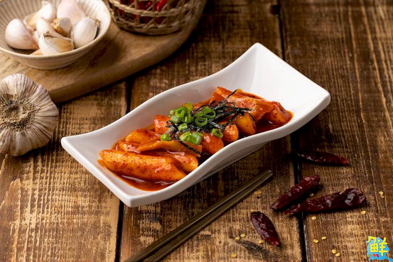 豆府餐飲集團聯合旗下七大品牌推出盛夏饗食派對 百萬份免費料理千萬別錯過!