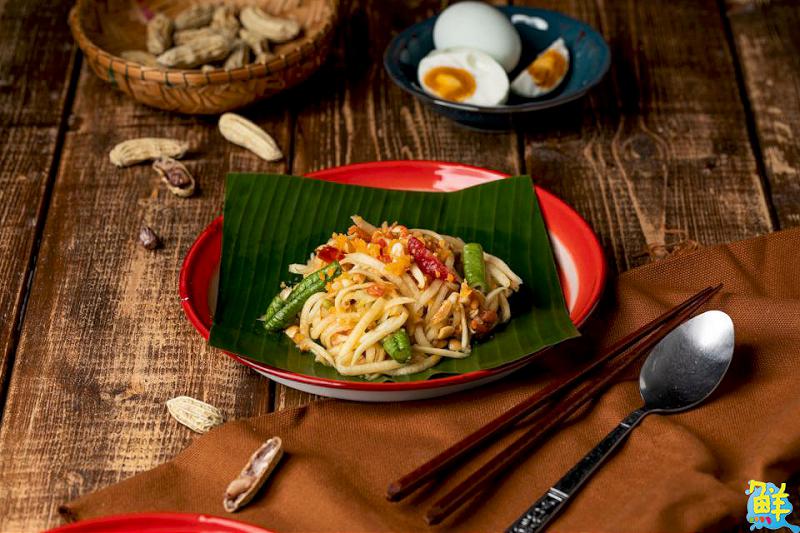 豆府餐飲集團聯合旗下七大品牌推出盛夏饗食派對 百萬份免費料理千萬別錯過!