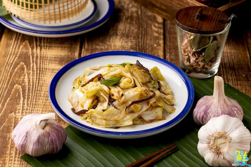 豆府餐飲集團聯合旗下七大品牌推出盛夏饗食派對 百萬份免費料理千萬別錯過!