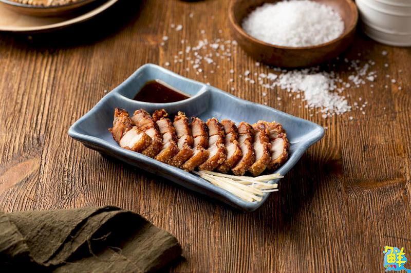 豆府餐飲集團聯合旗下七大品牌推出盛夏饗食派對 百萬份免費料理千萬別錯過!