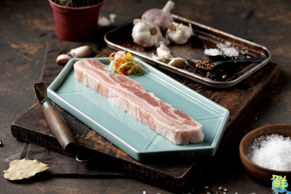 豆府餐飲集團聯合旗下七大品牌推出盛夏饗食派對 百萬份免費料理千萬別錯過!