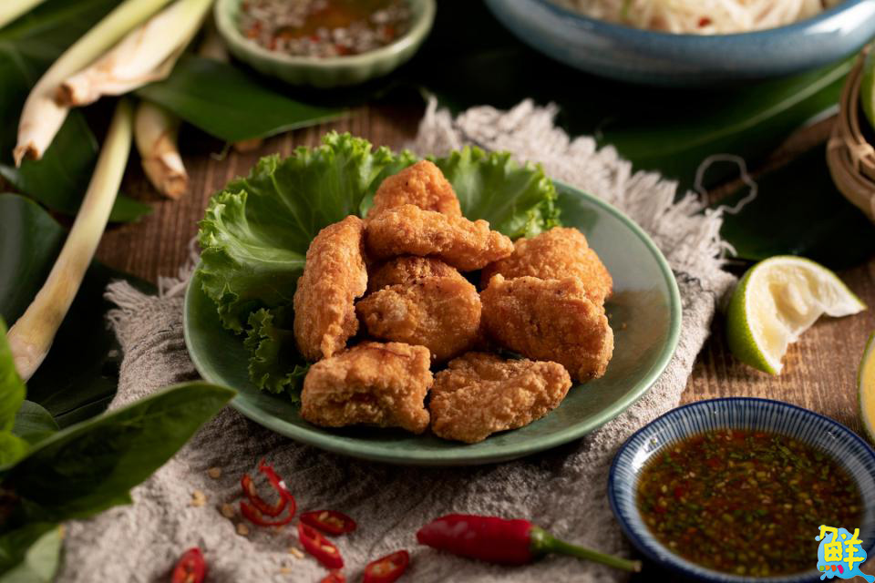 豆府餐飲集團聯合旗下七大品牌推出盛夏饗食派對 百萬份免費料理千萬別錯過!