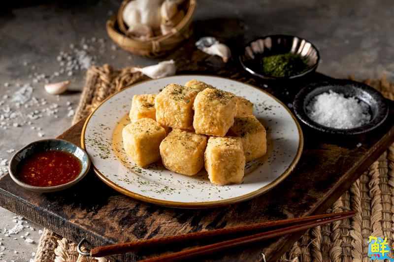 豆府餐飲集團聯合旗下七大品牌推出盛夏饗食派對 百萬份免費料理千萬別錯過!