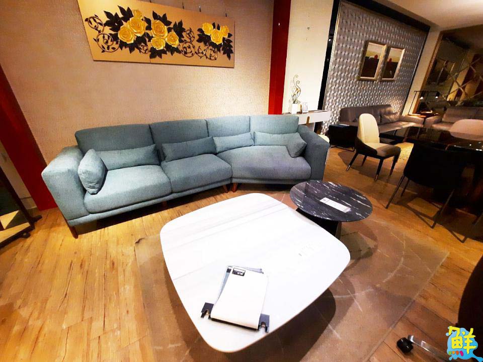 頂尖居家擺設盡在澄舍傢俱      帶您一同勾勒出家的獨特品味