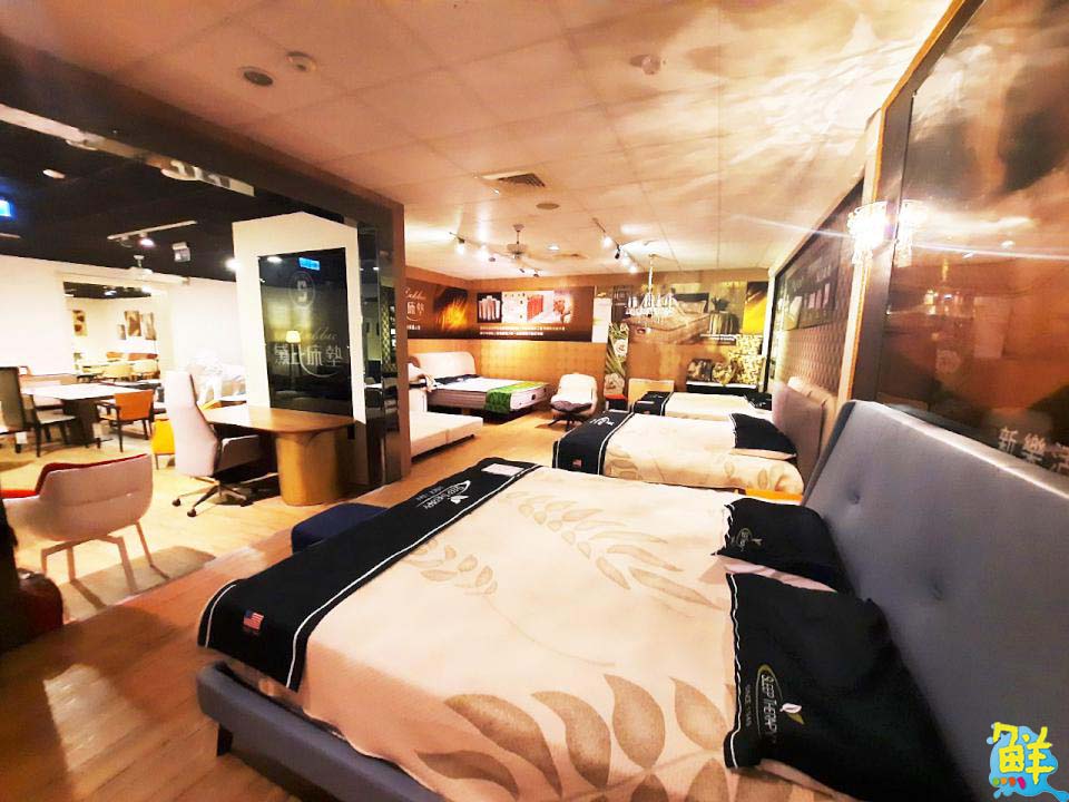 頂尖居家擺設盡在澄舍傢俱      帶您一同勾勒出家的獨特品味