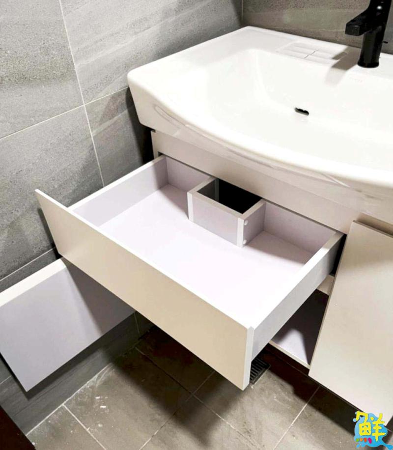 居家衛浴魔法師 澄鑫精品衛浴 誠心誠意全方位打造完美舒適空間