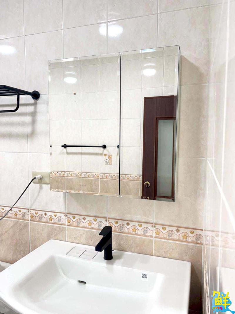 居家衛浴魔法師 澄鑫精品衛浴 誠心誠意全方位打造完美舒適空間