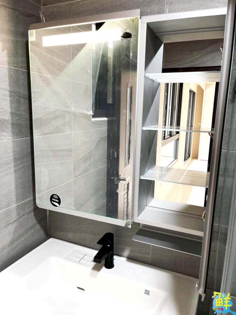 居家衛浴魔法師 澄鑫精品衛浴 誠心誠意全方位打造完美舒適空間