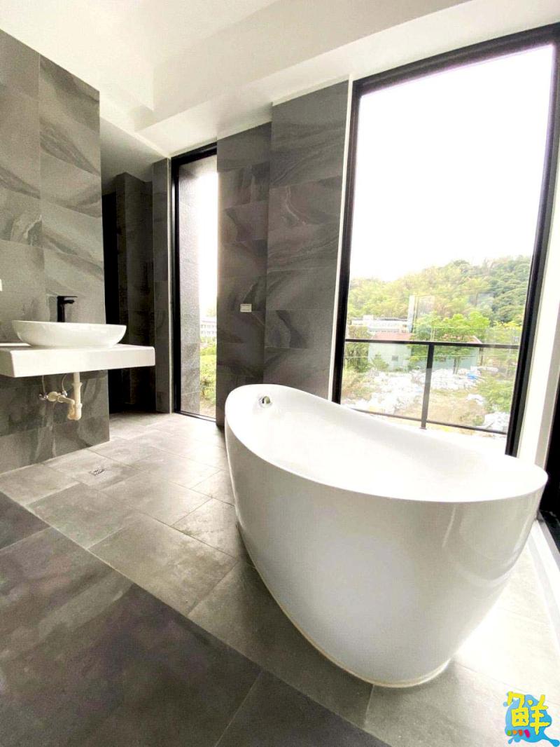 居家衛浴魔法師 澄鑫精品衛浴 誠心誠意全方位打造完美舒適空間