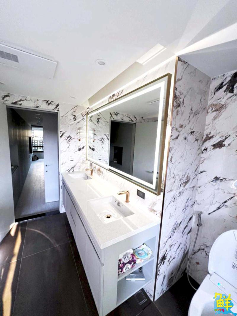 居家衛浴魔法師 澄鑫精品衛浴 誠心誠意全方位打造完美舒適空間