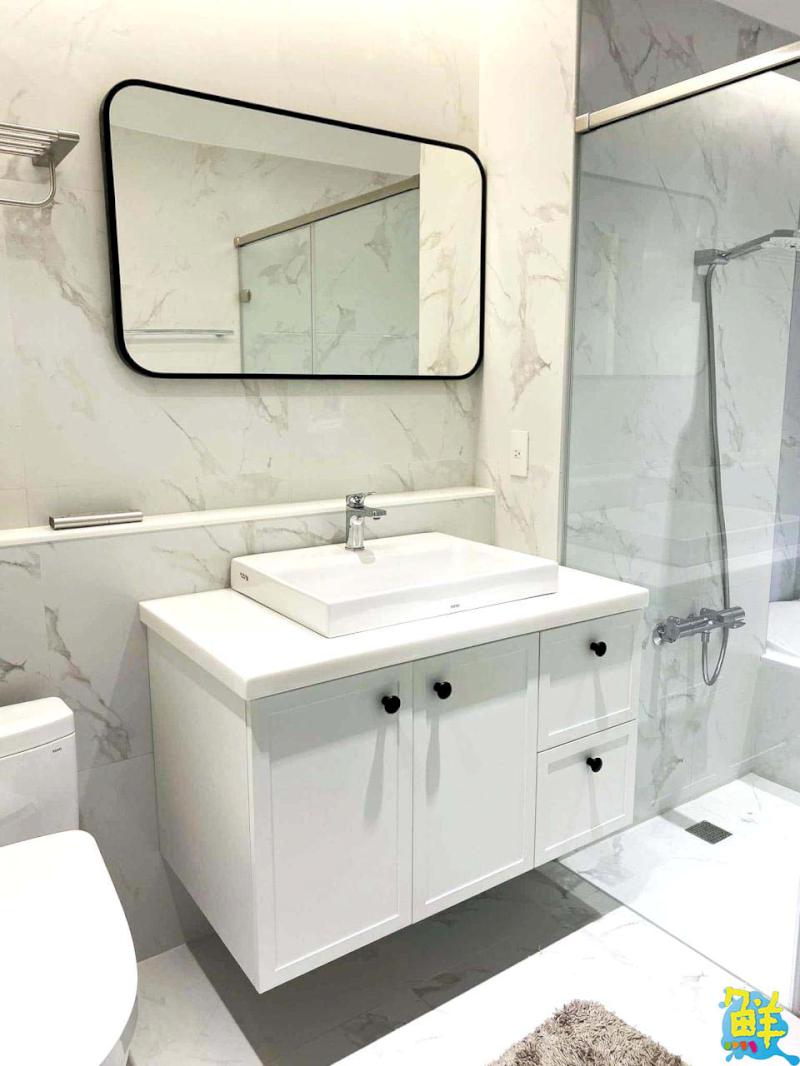 居家衛浴魔法師 澄鑫精品衛浴 誠心誠意全方位打造完美舒適空間