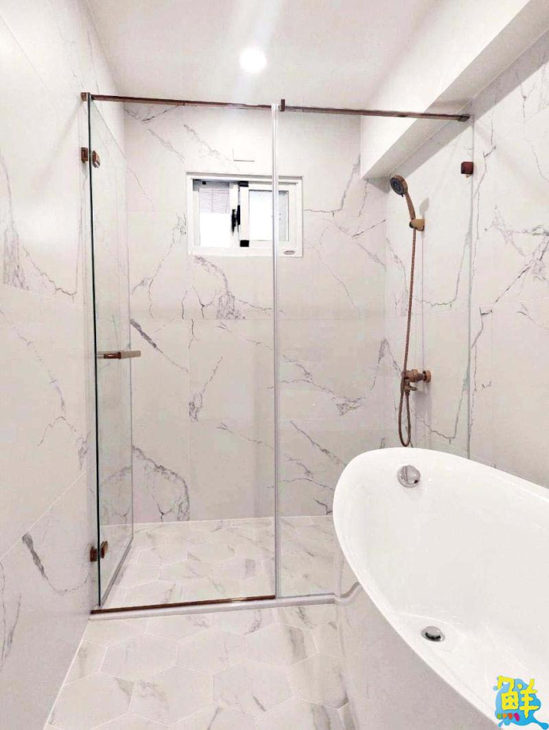 居家衛浴魔法師 澄鑫精品衛浴 誠心誠意全方位打造完美舒適空間