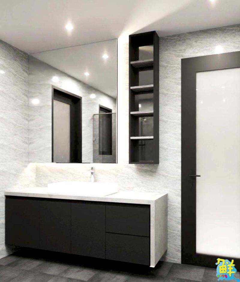 居家衛浴魔法師 澄鑫精品衛浴 誠心誠意全方位打造完美舒適空間