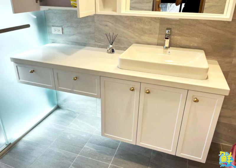 居家衛浴魔法師 澄鑫精品衛浴 誠心誠意全方位打造完美舒適空間