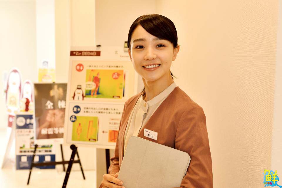 日本恐怖電影《詭屋》新生代演技派苦命女星奈緒演出受矚目