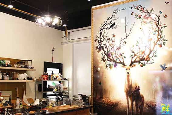 過年太放縱!肥一圈怎麼辦?