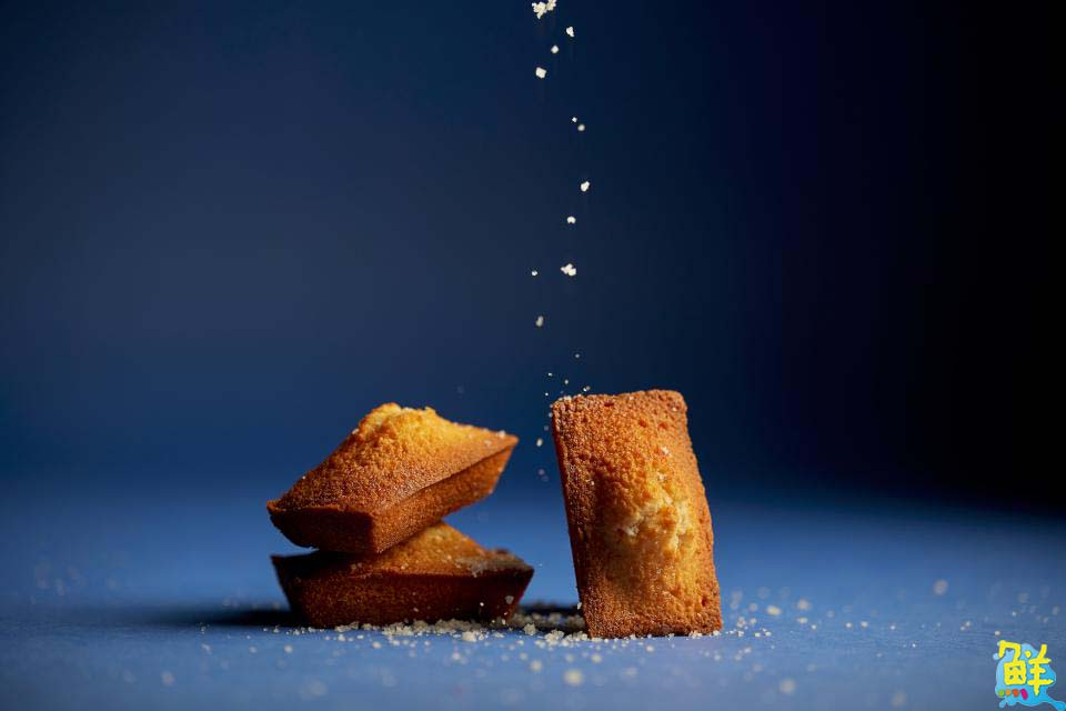 超前部屬中秋禮盒 LA ONE超早鳥85折超強優惠