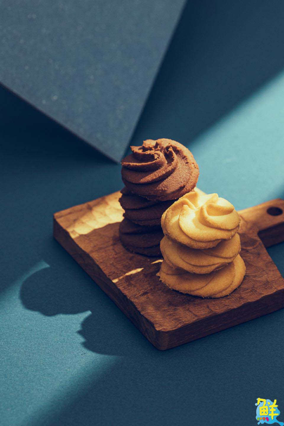 超前部屬中秋禮盒 LA ONE超早鳥85折超強優惠