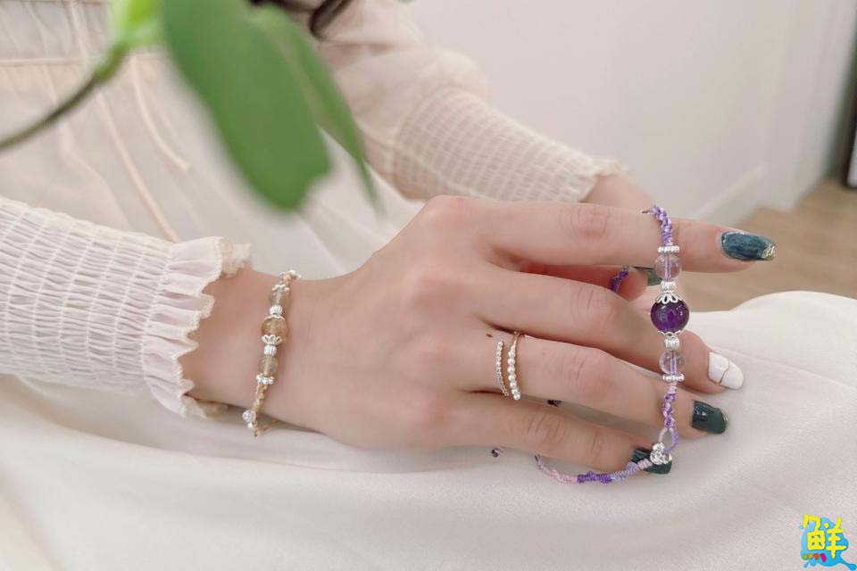 母親節蛋糕推薦! 網路暢銷 Neco&Cake貓蛋糕 獻上最誠摯心意