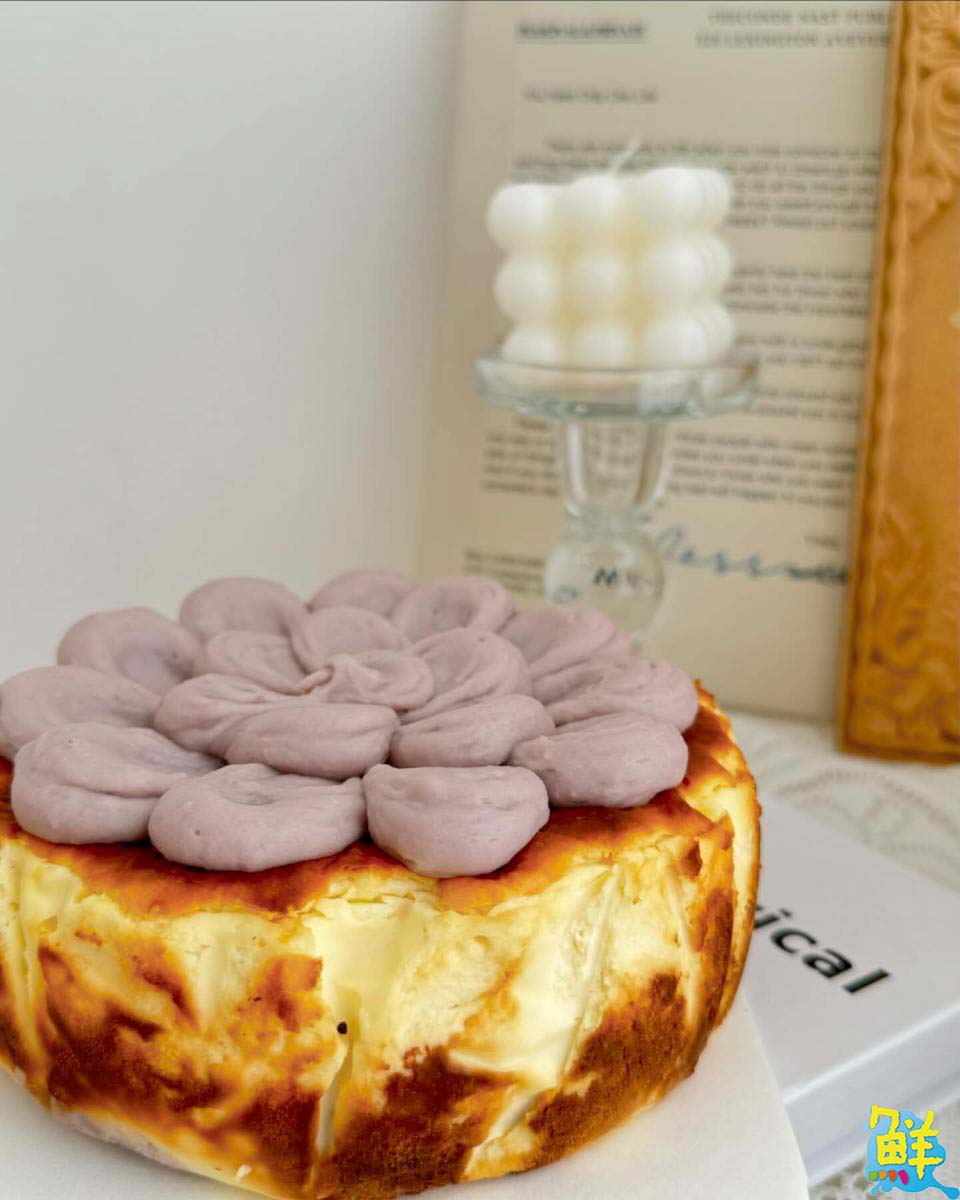 母親節蛋糕推薦! 網路暢銷 Neco&Cake貓蛋糕 獻上最誠摯心意