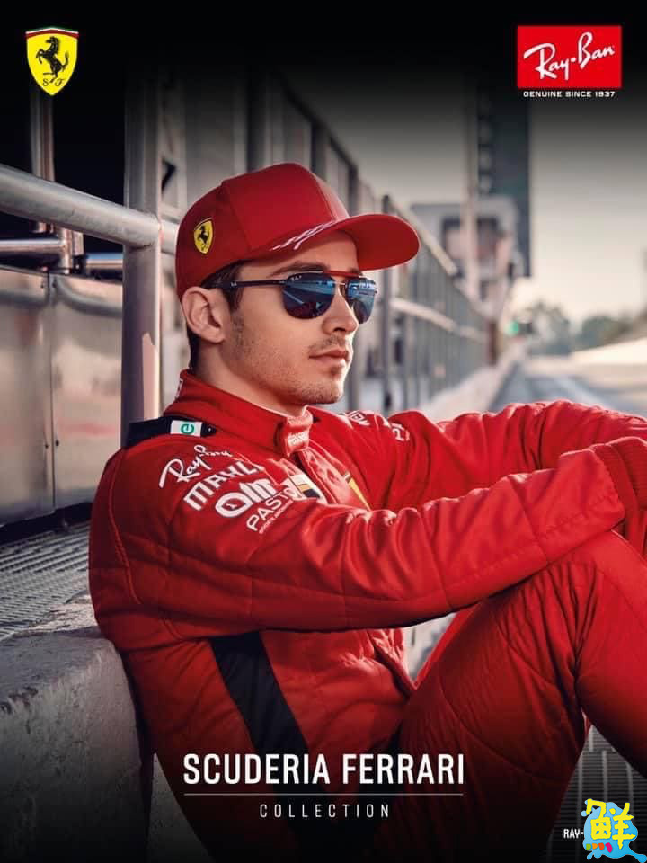 疾速狂歡節開跑 享受卡丁車賽事疾速快感