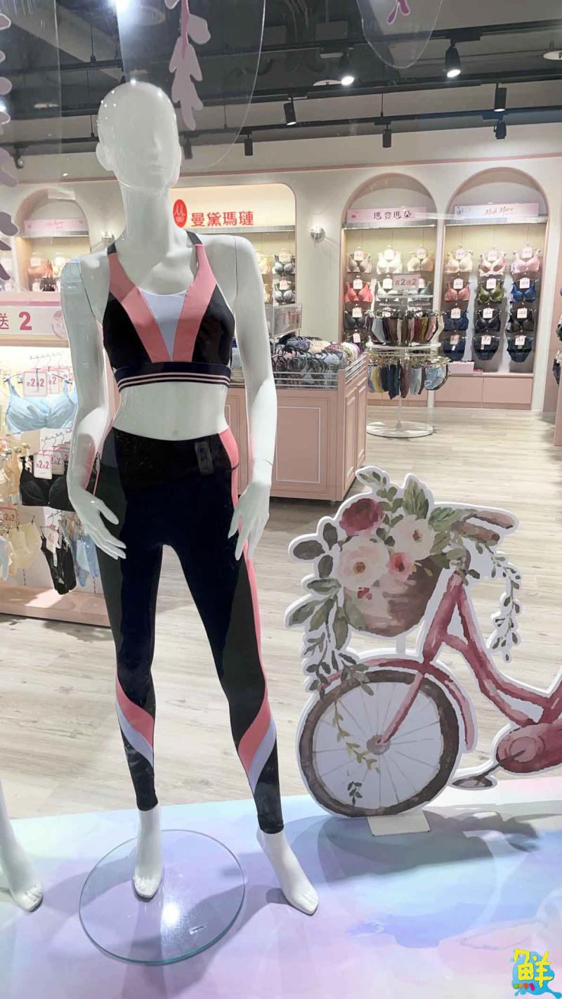 疾速狂歡節開跑 享受卡丁車賽事疾速快感