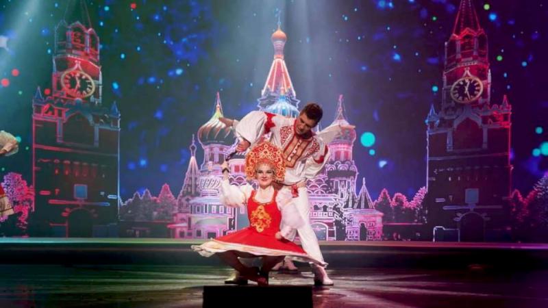 義大遊樂世界4月29日至5月1日入園價510元 購物廣場春夏時裝、親子走秀邀參