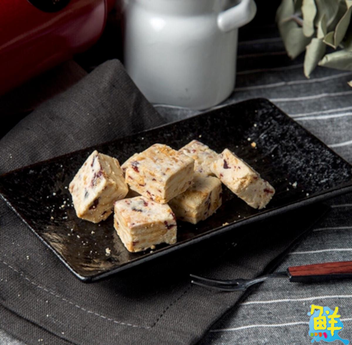 健康茶飲新食尚 BUBBLE.s 茶‧鮮奶茶專賣 環保隨手瓶一瓶輕巧 喝出真正台灣好茶