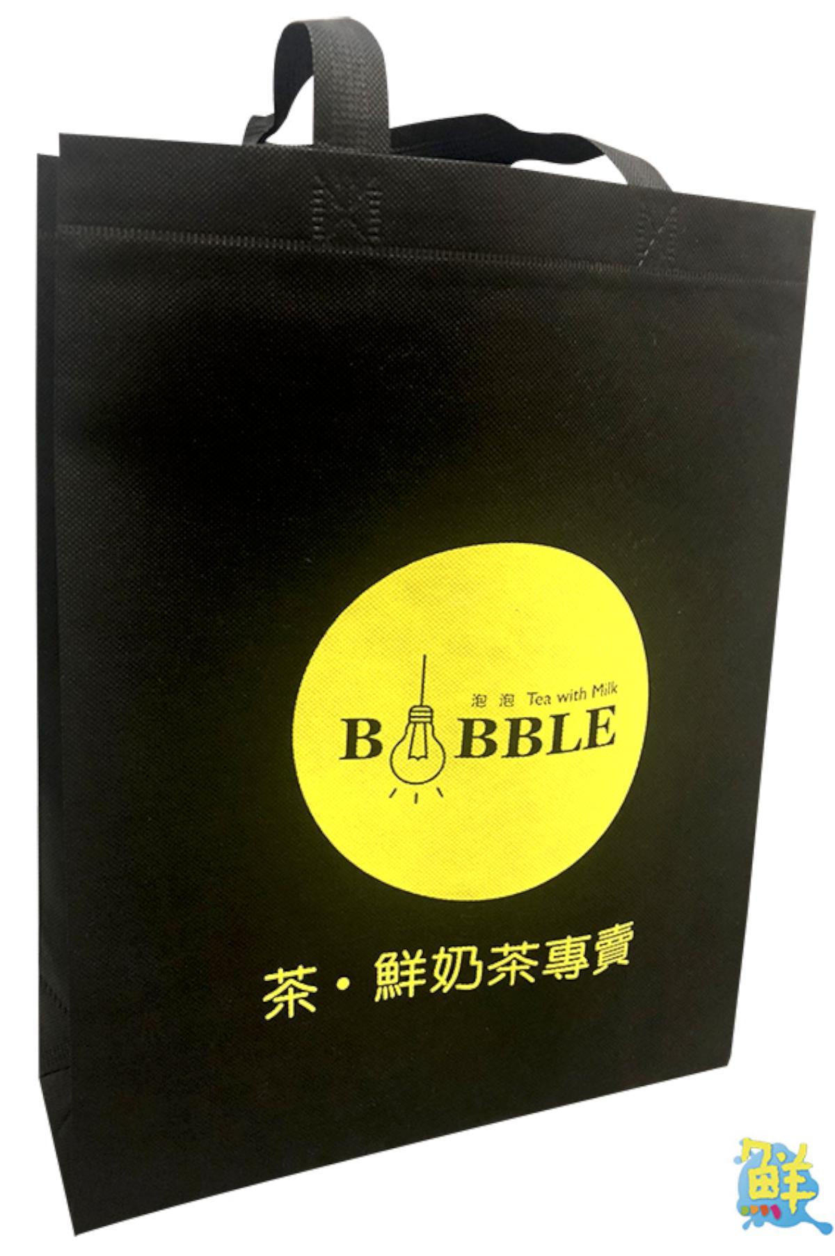 健康茶飲新食尚 BUBBLE.s 茶‧鮮奶茶專賣 環保隨手瓶一瓶輕巧 喝出真正台灣好茶