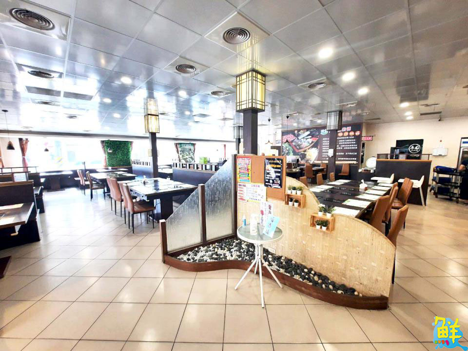 新春必吃!仁武‧原園日式涮涮鍋 尚青ㄟ健康蔬食 迎接新年新元氣