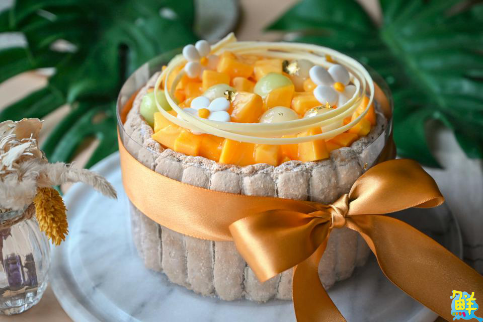 高雄福華大飯店八月優惠不斷 父親節、七夕折扣一次看