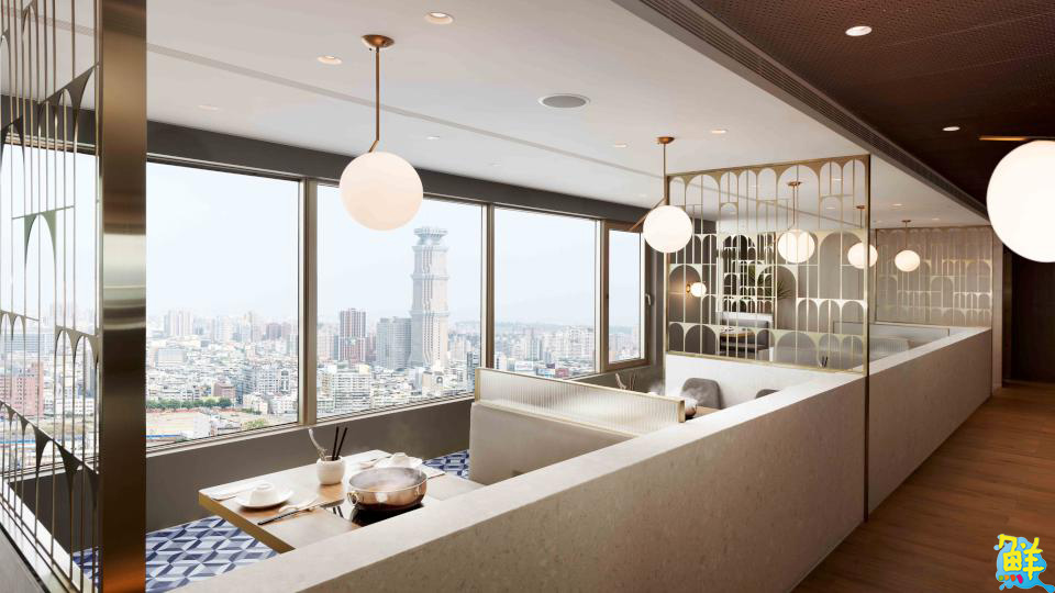 高雄福華大飯店八月優惠不斷 父親節、七夕折扣一次看