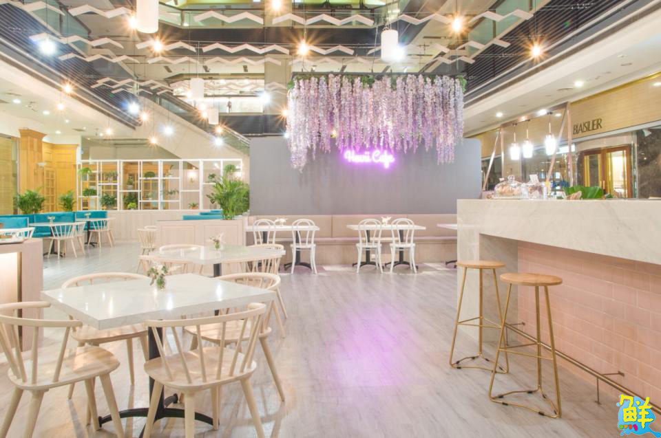 高雄福華大飯店八月優惠不斷 父親節、七夕折扣一次看