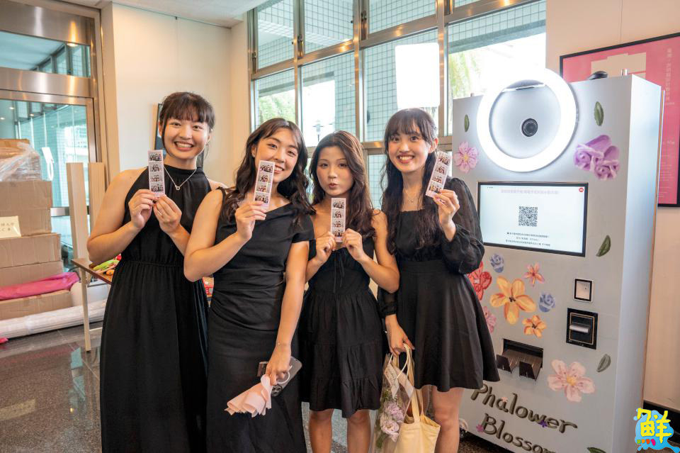 嘉藥藥師授袍典禮 為未來披上責任與專業的白袍