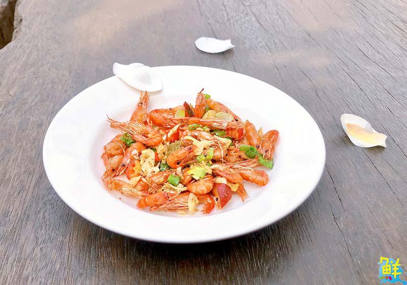 連假聚餐首選好去處! 東坡醉月 高貴不貴 中式料理讓您吃到飽