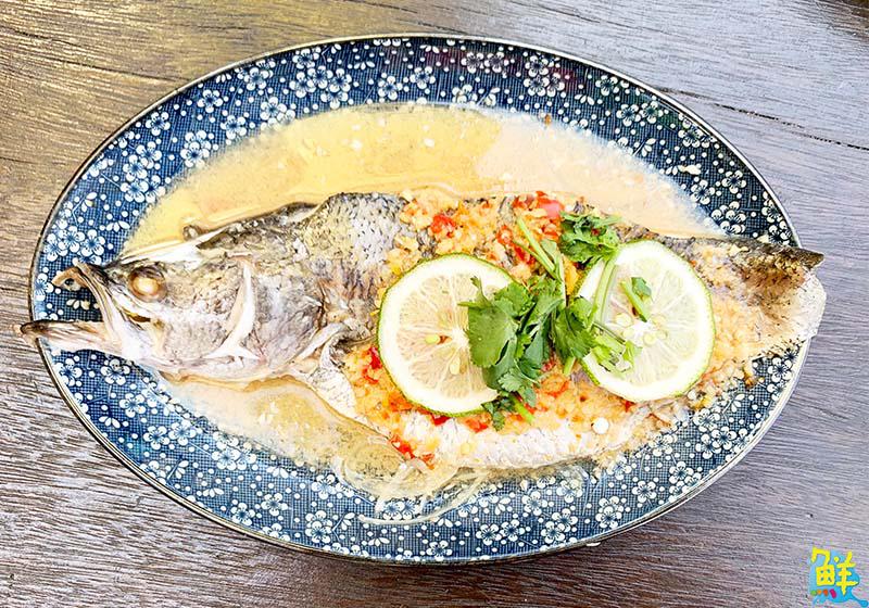 連假聚餐首選好去處! 東坡醉月 高貴不貴 中式料理讓您吃到飽