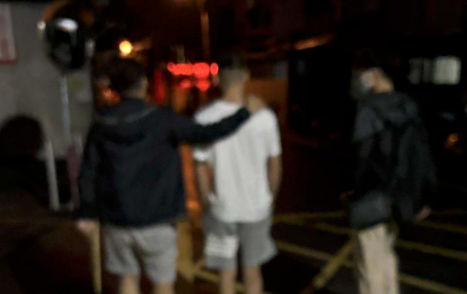 男投資虛擬貨幣遭誘騙抵押房產 高市警局籲牢記5不原則通報查證降被害風險