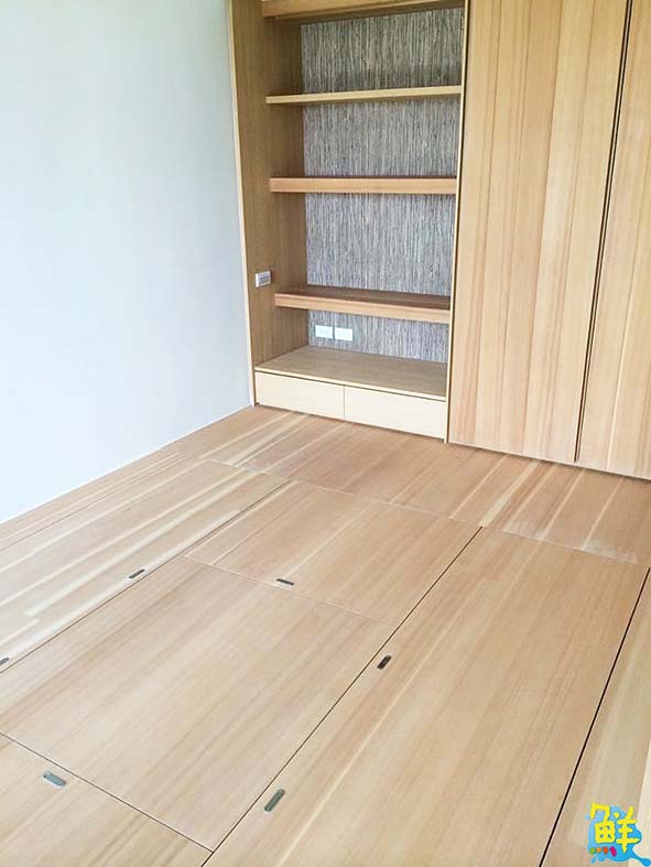 打造專屬的理想空間 瀧上室內裝修  賦予生活美感與溫度