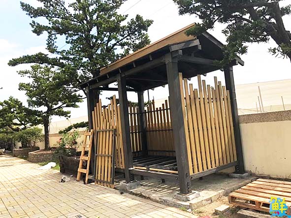 打造專屬的理想空間 瀧上室內裝修  賦予生活美感與溫度