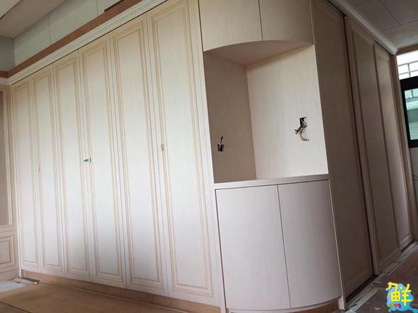 打造專屬的理想空間 瀧上室內裝修  賦予生活美感與溫度