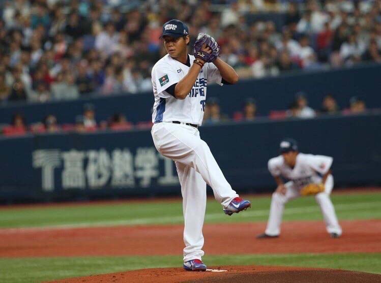 2025高雄端午嘉年華暨龍舟錦標賽5月30日開幕 中職體育明星PK網路創作者隊