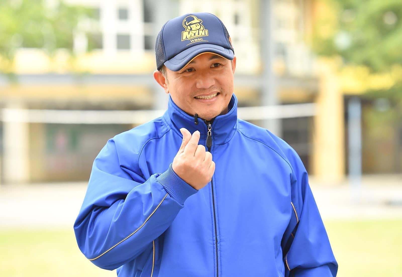 2025高雄端午嘉年華暨龍舟錦標賽5月30日開幕 中職體育明星PK網路創作者隊