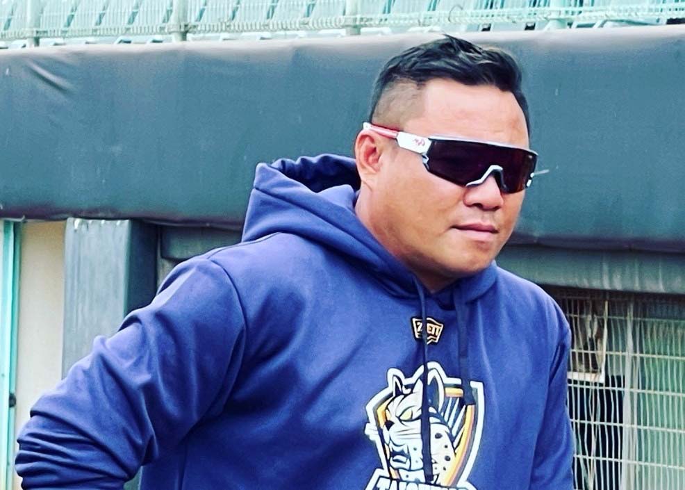 2025高雄端午嘉年華暨龍舟錦標賽5月30日開幕 中職體育明星PK網路創作者隊