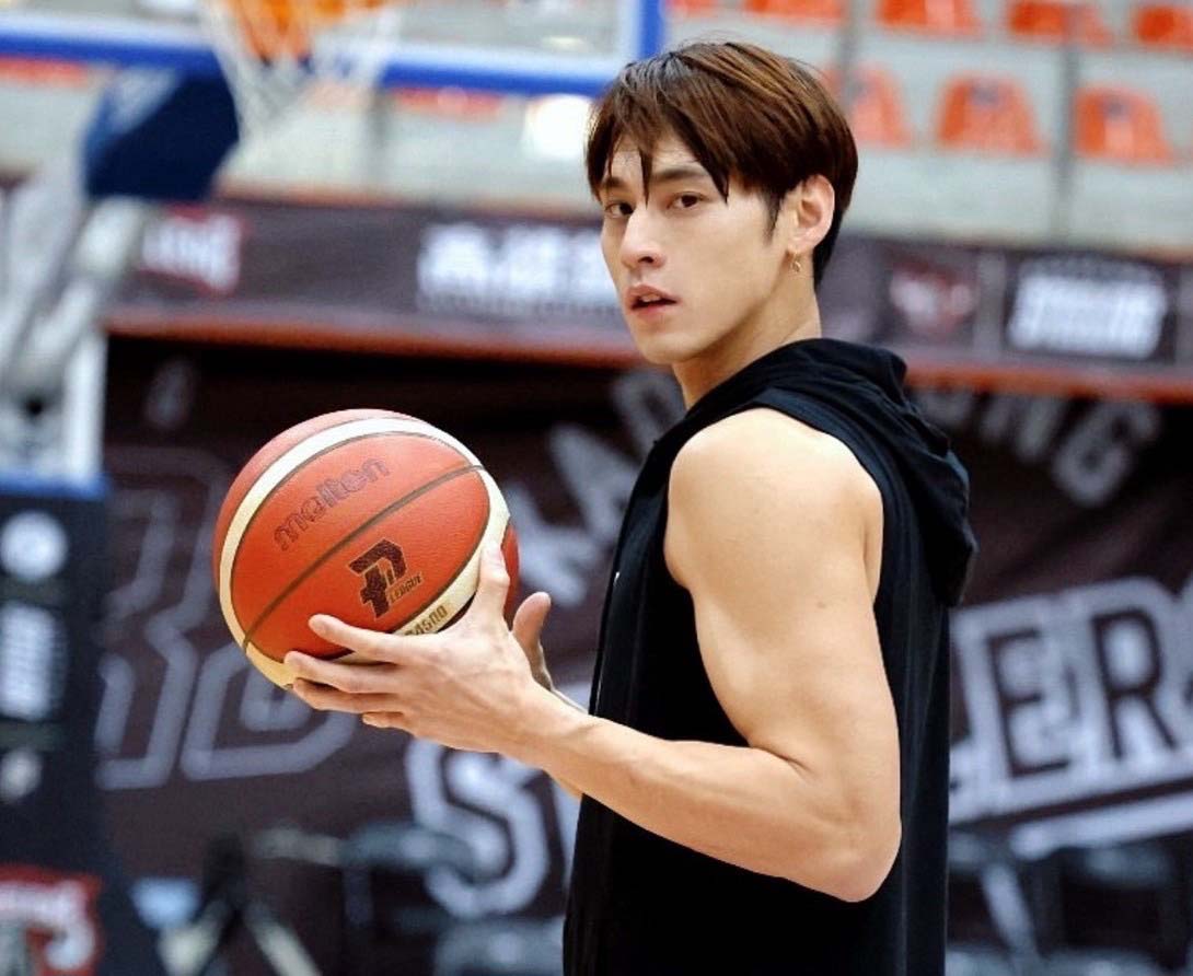 2025高雄端午嘉年華暨龍舟錦標賽5月30日開幕 中職體育明星PK網路創作者隊