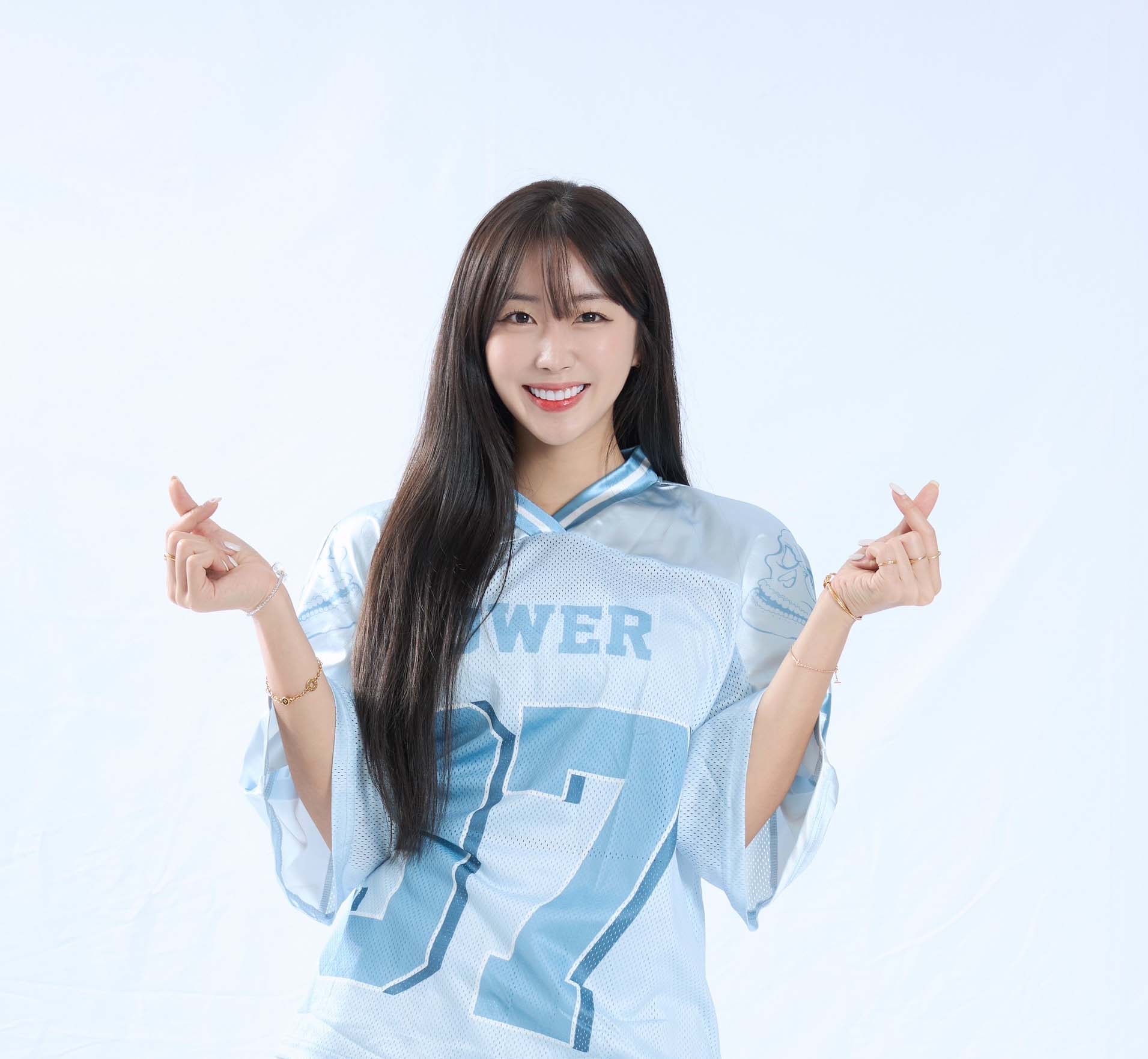 2025高雄端午嘉年華暨龍舟錦標賽5月30日開幕 中職體育明星PK網路創作者隊