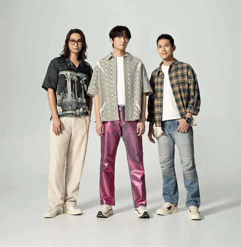 2025高雄端午嘉年華暨龍舟錦標賽5月30日開幕 中職體育明星PK網路創作者隊