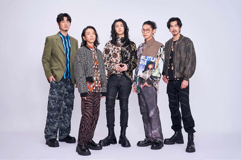 2025高雄端午嘉年華暨龍舟錦標賽5月30日開幕 中職體育明星PK網路創作者隊