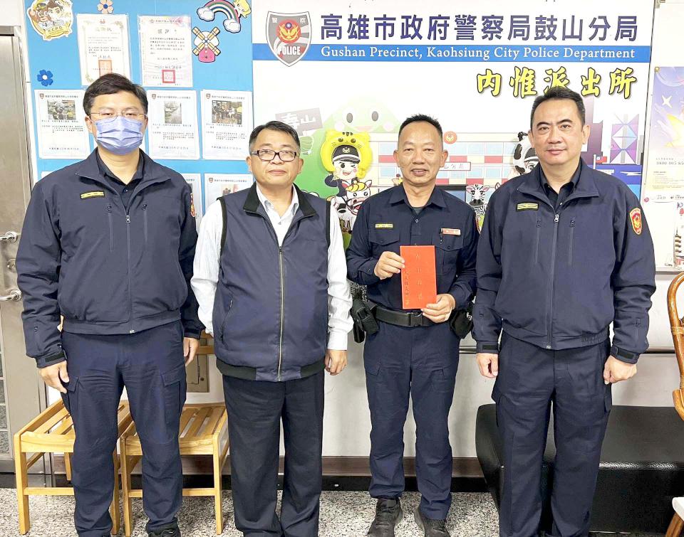 【第304期】高市苓雅區職業賭場藏身透天厝 警逮38人扣相關證物送辦